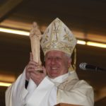 Fête-Dieu 2018 – Communiqué de presse