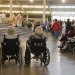 Assomption : haute en couleurs et en ferveur !