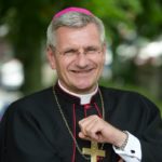 MICHAELSTAG in Banneux