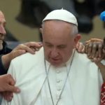 Deuxième journée mondiale des Pauvres – 18 novembre 2018