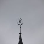 Assomption 2019 (2) Assomption 2019 (2)