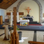 Bonne fête de Pâques