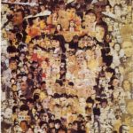 « Qui m’a vu a vu le Père ! »