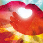 « L’Esprit est votre vie ! »