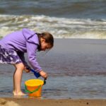 Plonger dans le mystère de Dieu