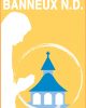 NOUVEAU_Banneux_RGB_Links_tekst.jpg