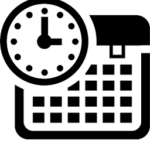 2018: 85. Jahrestag der Erscheinungen